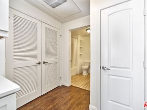 360 W Avenue 26 446, Los Angeles CA 90031