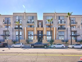 360 W Avenue 26 446, Los Angeles CA 90031