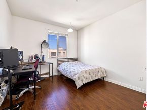 360 W Avenue 26 446, Los Angeles CA 90031