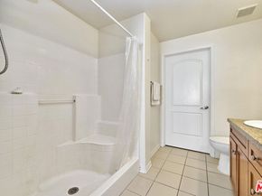 360 W Avenue 26 446, Los Angeles CA 90031