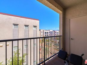 360 W Avenue 26 446, Los Angeles CA 90031