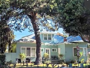 1815 N 10th Street, Santa Monica CA 90404