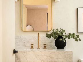 2355 Glover Place, Los Angeles CA 90031