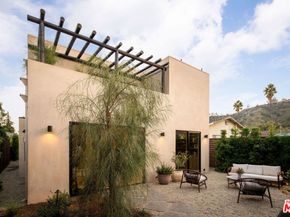 2355 Glover Place, Los Angeles CA 90031