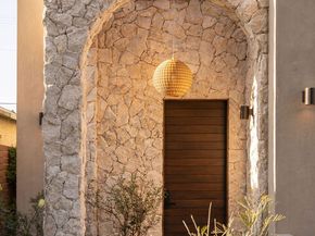 2355 Glover Place, Los Angeles CA 90031