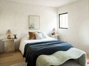 2355 Glover Place, Los Angeles CA 90031