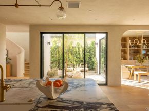 2355 Glover Place, Los Angeles CA 90031