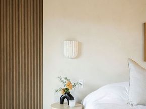 2355 Glover Place, Los Angeles CA 90031