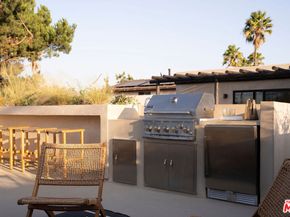 2355 Glover Place, Los Angeles CA 90031