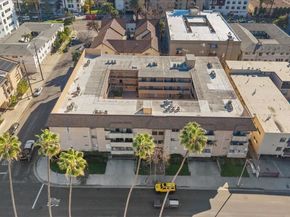 200 S Reno Street 310, Los Angeles CA 90057