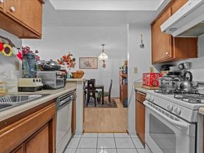 200 S Reno Street 310, Los Angeles CA 90057