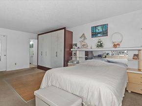 200 S Reno Street 310, Los Angeles CA 90057