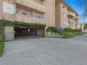 200 S Reno Street 310, Los Angeles CA 90057