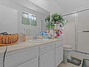 200 S Reno Street 310, Los Angeles CA 90057