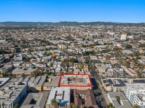 200 S Reno Street 310, Los Angeles CA 90057