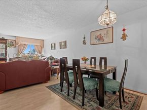 200 S Reno Street 310, Los Angeles CA 90057