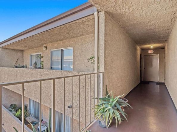 200 S Reno Street 310, Los Angeles CA 90057