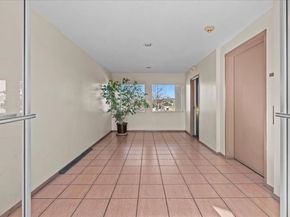 200 S Reno Street 310, Los Angeles CA 90057