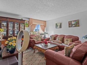 200 S Reno Street 310, Los Angeles CA 90057