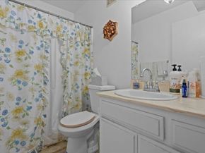 200 S Reno Street 310, Los Angeles CA 90057