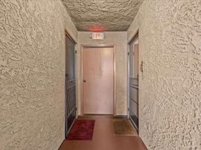 200 S Reno Street 310, Los Angeles CA 90057