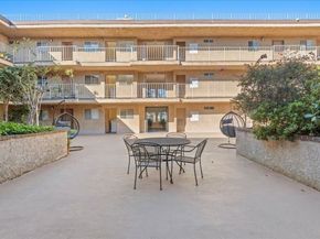 200 S Reno Street 310, Los Angeles CA 90057