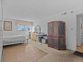 200 S Reno Street 310, Los Angeles CA 90057