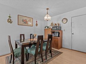 200 S Reno Street 310, Los Angeles CA 90057