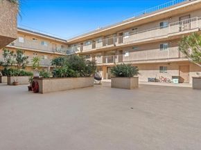 200 S Reno Street 310, Los Angeles CA 90057