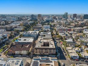 200 S Reno Street 310, Los Angeles CA 90057