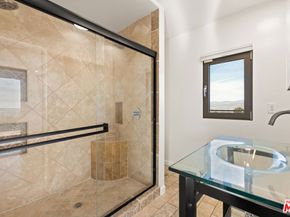 6960 Pacific View Drive, Los Angeles CA 90068