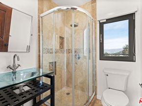 6960 Pacific View Drive, Los Angeles CA 90068