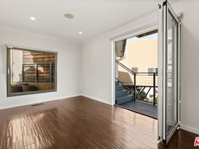 6960 Pacific View Drive, Los Angeles CA 90068