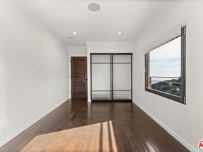 6960 Pacific View Drive, Los Angeles CA 90068