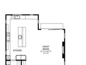 11957 Modjeska Place, Los Angeles CA 90066