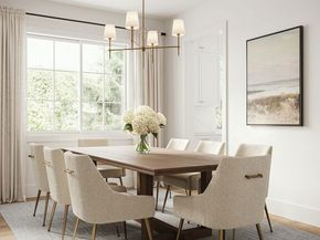 11957 Modjeska Place, Los Angeles CA 90066