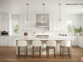 11957 Modjeska Place, Los Angeles CA 90066