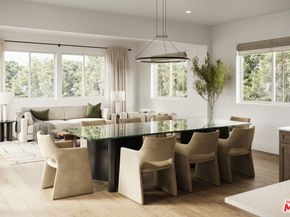 2807 Cardiff Avenue, Los Angeles CA 90034