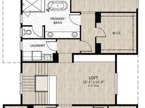 2807 Cardiff Avenue, Los Angeles CA 90034