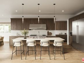 2807 Cardiff Avenue, Los Angeles CA 90034