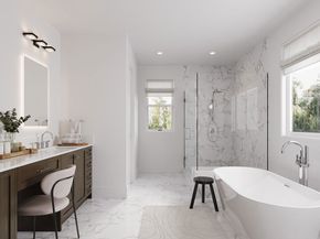 2807 Cardiff Avenue, Los Angeles CA 90034