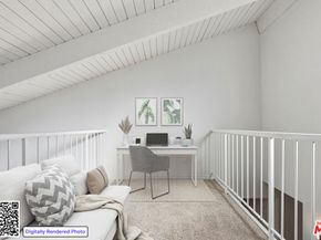 18350 Hatteras Street 277, Tarzana CA 91356