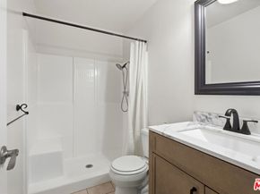 18350 Hatteras Street 277, Tarzana CA 91356