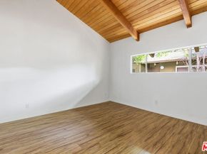 18350 Hatteras Street 277, Tarzana CA 91356