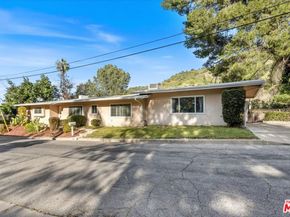 14905 Jadestone Drive, Sherman Oaks CA 91403