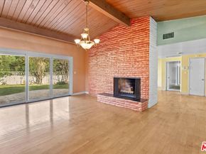 14905 Jadestone Drive, Sherman Oaks CA 91403