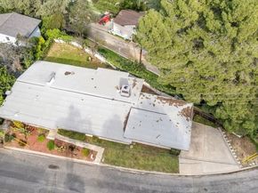 14905 Jadestone Drive, Sherman Oaks CA 91403