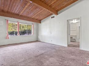 14905 Jadestone Drive, Sherman Oaks CA 91403
