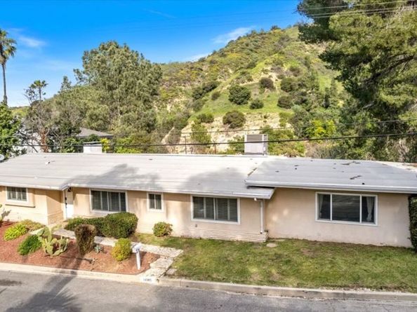 14905 Jadestone Drive, Sherman Oaks CA 91403