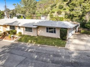 14905 Jadestone Drive, Sherman Oaks CA 91403